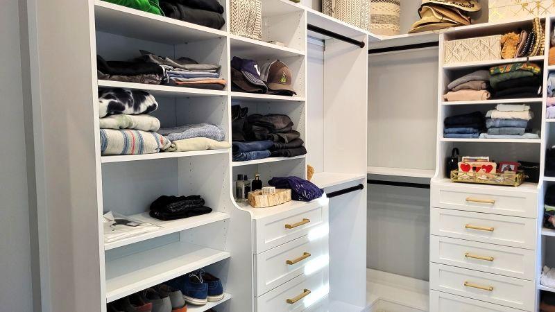 Wood_Walk-in-1-A.jpg