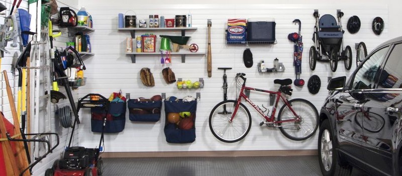 Garage_Banner.jpg